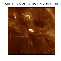 saia - 2022-05-05T23:00:04.844000