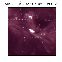 saia - 2022-05-05T00:00:21.625000