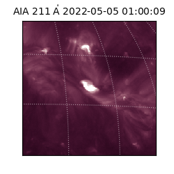 saia - 2022-05-05T01:00:09.623000