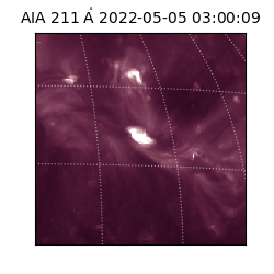 saia - 2022-05-05T03:00:09.626000