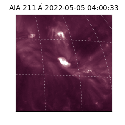 saia - 2022-05-05T04:00:33.626000
