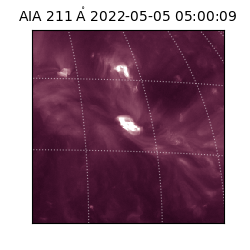 saia - 2022-05-05T05:00:09.627000