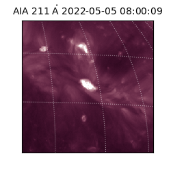 saia - 2022-05-05T08:00:09.633000