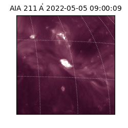 saia - 2022-05-05T09:00:09.632000
