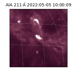 saia - 2022-05-05T10:00:09.633000