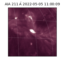 saia - 2022-05-05T11:00:09.633000