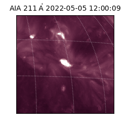 saia - 2022-05-05T12:00:09.627000