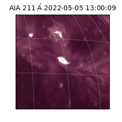 saia - 2022-05-05T13:00:09.626000