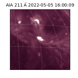 saia - 2022-05-05T16:00:09.630000