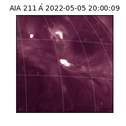 saia - 2022-05-05T20:00:09.633000