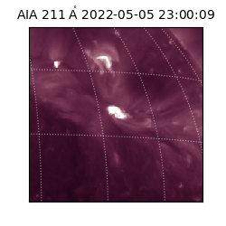 saia - 2022-05-05T23:00:09.626000