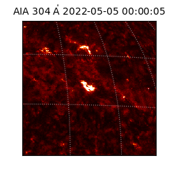 saia - 2022-05-05T00:00:05.129000
