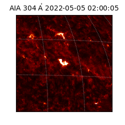 saia - 2022-05-05T02:00:05.129000