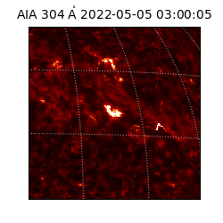 saia - 2022-05-05T03:00:05.149000