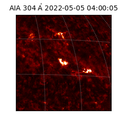 saia - 2022-05-05T04:00:05.129000