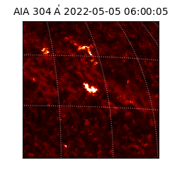 saia - 2022-05-05T06:00:05.129000