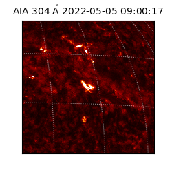 saia - 2022-05-05T09:00:17.132000