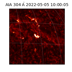 saia - 2022-05-05T10:00:05.129000