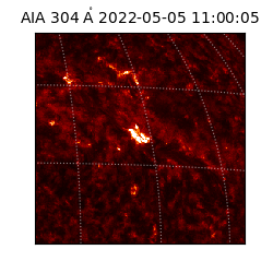 saia - 2022-05-05T11:00:05.129000