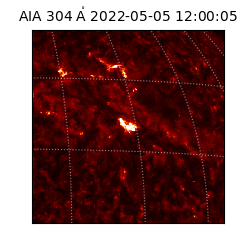 saia - 2022-05-05T12:00:05.129000