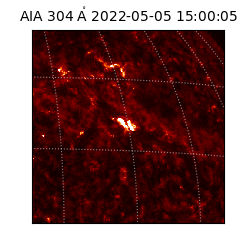 saia - 2022-05-05T15:00:05.129000