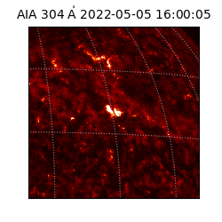 saia - 2022-05-05T16:00:05.129000