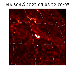 saia - 2022-05-05T22:00:05.129000