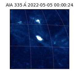 saia - 2022-05-05T00:00:24.625000