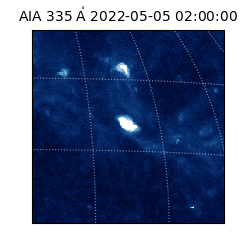 saia - 2022-05-05T02:00:00.622000