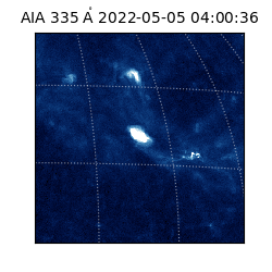 saia - 2022-05-05T04:00:36.625000