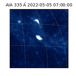saia - 2022-05-05T07:00:00.632000