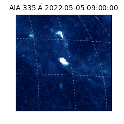saia - 2022-05-05T09:00:00.622000