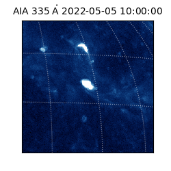 saia - 2022-05-05T10:00:00.625000