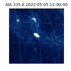 saia - 2022-05-05T12:00:00.625000