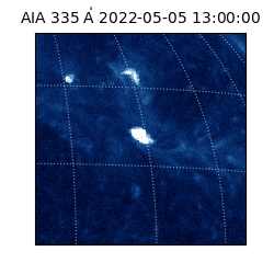 saia - 2022-05-05T13:00:00.626000