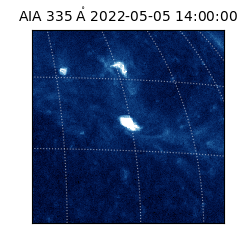 saia - 2022-05-05T14:00:00.633000