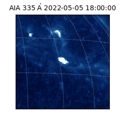 saia - 2022-05-05T18:00:00.625000