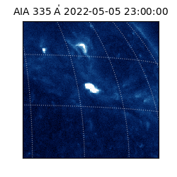 saia - 2022-05-05T23:00:00.626000