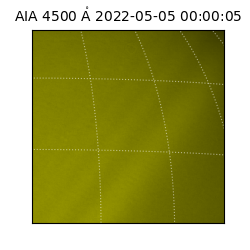saia - 2022-05-05T00:00:05.684000