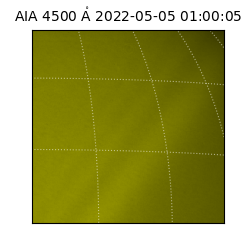 saia - 2022-05-05T01:00:05.685000
