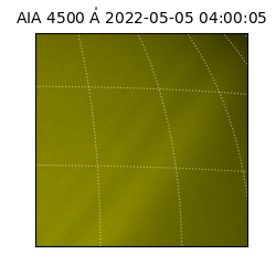 saia - 2022-05-05T04:00:05.676000