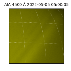 saia - 2022-05-05T05:00:05.685000
