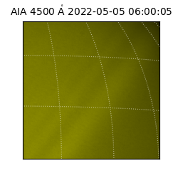 saia - 2022-05-05T06:00:05.684000