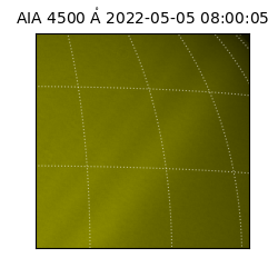saia - 2022-05-05T08:00:05.684000