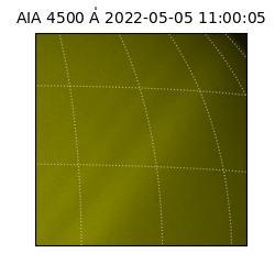 saia - 2022-05-05T11:00:05.685000