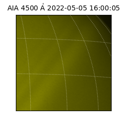 saia - 2022-05-05T16:00:05.684000