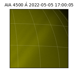 saia - 2022-05-05T17:00:05.684000