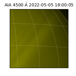 saia - 2022-05-05T18:00:05.685000