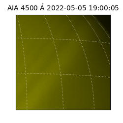 saia - 2022-05-05T19:00:05.685000