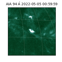 saia - 2022-05-05T00:59:59.133000